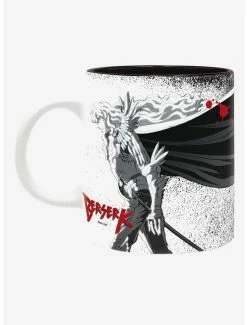 Brand new 🎁 Berserk Gift Box 💯 -Furniture Outlet Store 20179606 av2