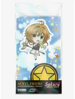 Top 10 👏 Cardcaptor Sakura Acryl Figure Set 🛒 7 Top 10 👏 Cardcaptor Sakura Acryl Figure Set 🛒 -Furniture Outlet Store 20179610 av2