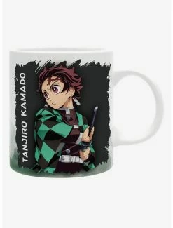 Deals ๐ Demon Slayer: Kimetsu No Yaiba Tanjiro & Nezuko Gift Box ๐ 7 Deals ๐ Demon Slayer: Kimetsu No Yaiba Tanjiro & Nezuko Gift Box ๐ -Furniture Outlet Store 20179622 av1
