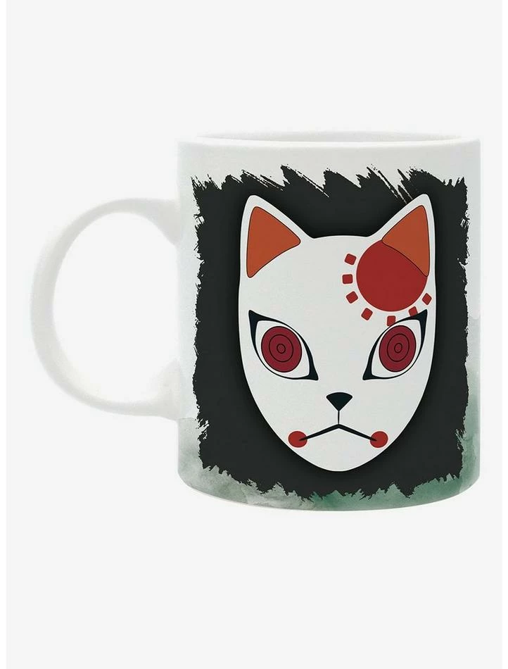 Deals ๐ Demon Slayer: Kimetsu No Yaiba Tanjiro & Nezuko Gift Box ๐ 3 Deals ๐ Demon Slayer: Kimetsu No Yaiba Tanjiro & Nezuko Gift Box ๐ - Image 3