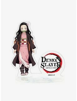 Deals ๐ Demon Slayer: Kimetsu No Yaiba Tanjiro & Nezuko Gift Box ๐ 10 Deals ๐ Demon Slayer: Kimetsu No Yaiba Tanjiro & Nezuko Gift Box ๐ -Furniture Outlet Store 20179622 av4