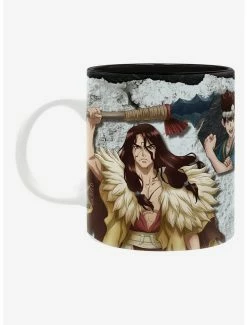 Best deal 🔥 Dr. Stone Gift Box 👍 8 Best deal 🔥 Dr. Stone Gift Box 👍 -Furniture Outlet Store 20179624 av2