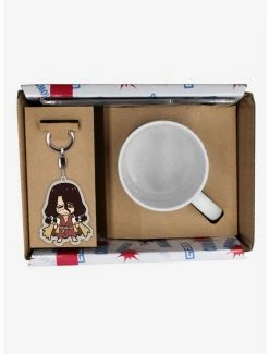 Best deal 🔥 Dr. Stone Gift Box 👍 11 Best deal 🔥 Dr. Stone Gift Box 👍 -Furniture Outlet Store 20179624 av5