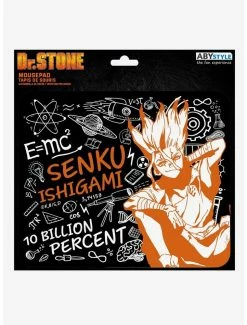 Wholesale 🌟 Dr. Stone Mousepad & Mug Set ⌛ -Furniture Outlet Store 20179628 av2