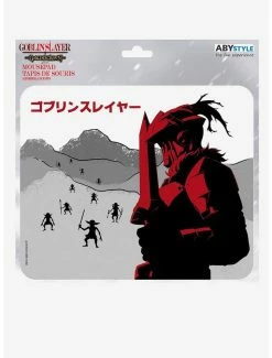Best Sale ⌛ Goblin Slayer Mousepad & Mug Set 🎉 -Furniture Outlet Store 20179630 av2