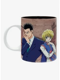 Deals 👍 Hunter X Hunter Gift Box 😀 -Furniture Outlet Store 20179642 av2