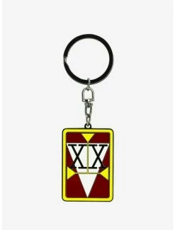 Deals 👍 Hunter X Hunter Gift Box 😀 -Furniture Outlet Store 20179642 av3