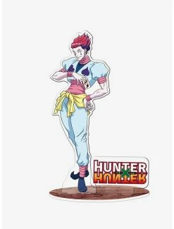 Deals 👍 Hunter X Hunter Gift Box 😀 -Furniture Outlet Store 20179642 av4