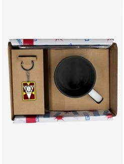 Deals 👍 Hunter X Hunter Gift Box 😀 -Furniture Outlet Store 20179642 av5