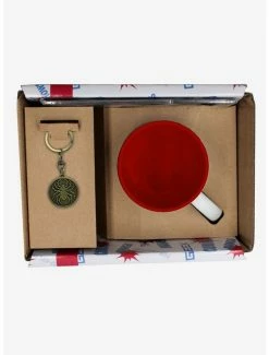 Budget 😍 Hunter X Hunter Gon And Killua Gift Box 🎁 -Furniture Outlet Store 20179644 av5