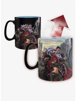 Top 10 🎉 League Of Legends Mug & Mousepad Set 🎉 -Furniture Outlet Store 20179652 av4