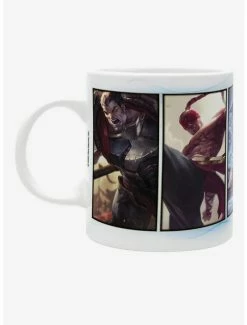 Discount 😍 League Of Legends Mug & Mousepad Set Includes Champions Mousepad 🔥 -Furniture Outlet Store 20179654 av4