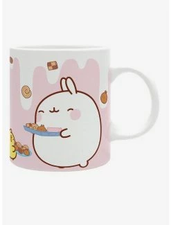 Best reviews of 🎉 Molang Gift Box 🤩 -Furniture Outlet Store 20179658 av1