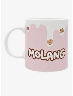 Best reviews of 🎉 Molang Gift Box 🤩 -Furniture Outlet Store 20179658 av2