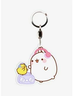 Best reviews of 🎉 Molang Gift Box 🤩 -Furniture Outlet Store 20179658 av3