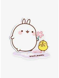 Best reviews of 🎉 Molang Gift Box 🤩 -Furniture Outlet Store 20179658 av4