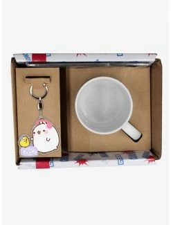 Best reviews of 🎉 Molang Gift Box 🤩 -Furniture Outlet Store 20179658 av5