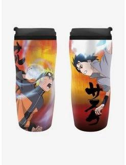 Cheapest 🎁 Naruto Shippuden Notebook & Tumbler Gift Set 💯 -Furniture Outlet Store 20179668 av1