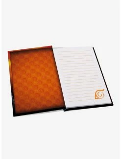 Cheapest 🎁 Naruto Shippuden Notebook & Tumbler Gift Set 💯 -Furniture Outlet Store 20179668 av4