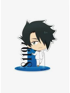 Best Sale 🔔 The Promised Neverland Gift Box Includes Orphans Lineup Mug 🤩 -Furniture Outlet Store 20179774 av5