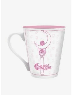 New ๐ Sailor Moon Princess Mug Gift Set ๐ 8 New ๐ Sailor Moon Princess Mug Gift Set ๐ -Furniture Outlet Store 20179778 av2