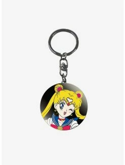 New ๐ Sailor Moon Princess Mug Gift Set ๐ 9 New ๐ Sailor Moon Princess Mug Gift Set ๐ -Furniture Outlet Store 20179778 av3