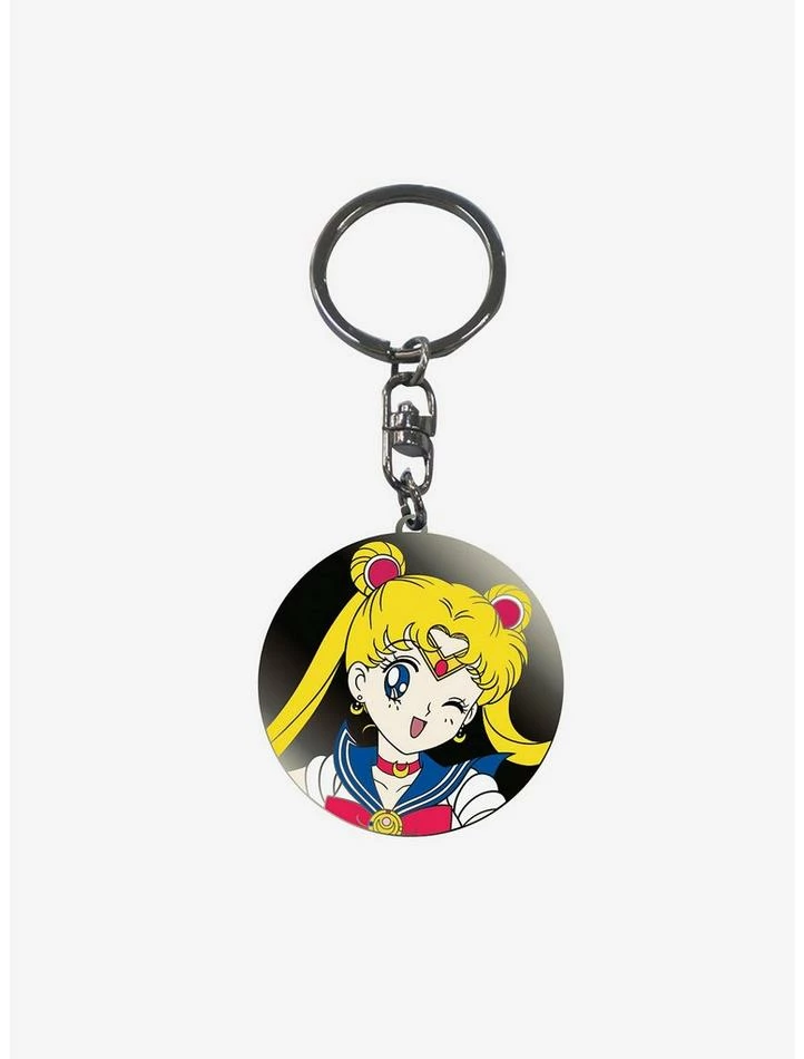 New ๐ Sailor Moon Princess Mug Gift Set ๐ 4 New ๐ Sailor Moon Princess Mug Gift Set ๐ - Image 4