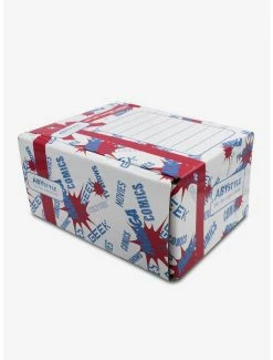 Flash Sale 😀 Sword Art Online Gift Box 👏 -Furniture Outlet Store 20179782 av1