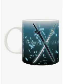 Flash Sale 😀 Sword Art Online Gift Box 👏 -Furniture Outlet Store 20179782 av4