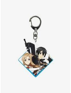 Flash Sale 😀 Sword Art Online Gift Box 👏 -Furniture Outlet Store 20179782 av5