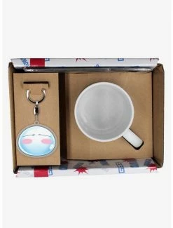 Discount ๐คฉ That Time I Got Reincarnated As A Slime Gift Box ๐ 8 Discount ๐คฉ That Time I Got Reincarnated As A Slime Gift Box ๐ -Furniture Outlet Store 20179784 av2