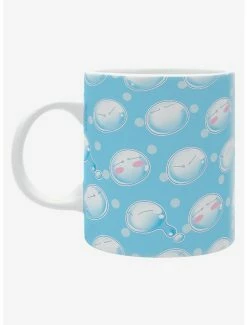 Discount ๐คฉ That Time I Got Reincarnated As A Slime Gift Box ๐ 10 Discount ๐คฉ That Time I Got Reincarnated As A Slime Gift Box ๐ -Furniture Outlet Store 20179784 av4