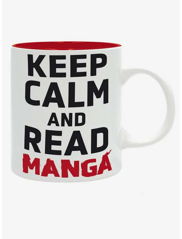 Best Pirce 😉 The Good Gift Mug Set Eat, Sleep, Anime, Repeat 🛒 5 Best Pirce 😉 The Good Gift Mug Set Eat, Sleep, Anime, Repeat 🛒 - Image 5