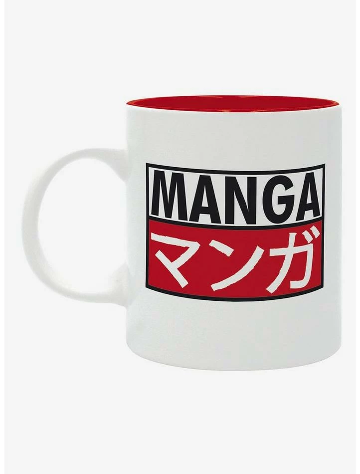 Best Pirce 😉 The Good Gift Mug Set Eat, Sleep, Anime, Repeat 🛒 6 Best Pirce 😉 The Good Gift Mug Set Eat, Sleep, Anime, Repeat 🛒 - Image 6