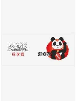 Best Pirce 👏 The Good Gift Mug Set ❤️ -Furniture Outlet Store 20179792 av3