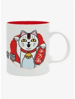 Best Pirce 👏 The Good Gift Mug Set ❤️ -Furniture Outlet Store 20179792 av4