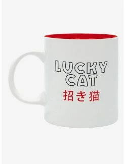 Best Pirce 👏 The Good Gift Mug Set ❤️ -Furniture Outlet Store 20179792 av5