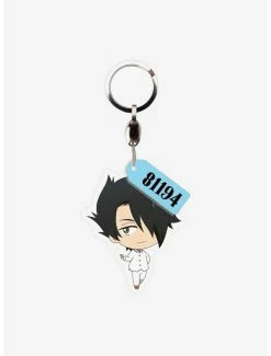 Best deal 🧨 The Promised Neverland Gift Box 🤩 -Furniture Outlet Store 20179794 av5