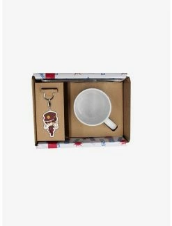 Promo 💯 Toilet-Bound Hanako-Kun Gift Box 🔔 -Furniture Outlet Store 20179820 av1