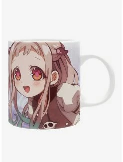 Promo 💯 Toilet-Bound Hanako-Kun Gift Box 🔔 -Furniture Outlet Store 20179820 av2