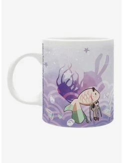 Promo 💯 Toilet-Bound Hanako-Kun Gift Box 🔔 -Furniture Outlet Store 20179820 av3