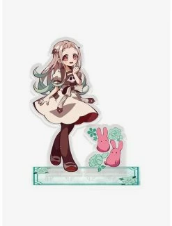 Promo 💯 Toilet-Bound Hanako-Kun Gift Box 🔔 -Furniture Outlet Store 20179820 av4