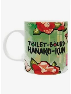 Hot Sale ๐ Toilet-Bound Hanako-Kun Mug Set ๐คฉ 7 Hot Sale ๐ Toilet-Bound Hanako-Kun Mug Set ๐คฉ -Furniture Outlet Store 20179826 av2