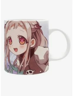 Hot Sale ๐ Toilet-Bound Hanako-Kun Mug Set ๐คฉ 8 Hot Sale ๐ Toilet-Bound Hanako-Kun Mug Set ๐คฉ -Furniture Outlet Store 20179826 av3