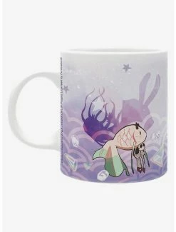 Hot Sale ๐ Toilet-Bound Hanako-Kun Mug Set ๐คฉ 9 Hot Sale ๐ Toilet-Bound Hanako-Kun Mug Set ๐คฉ -Furniture Outlet Store 20179826 av4