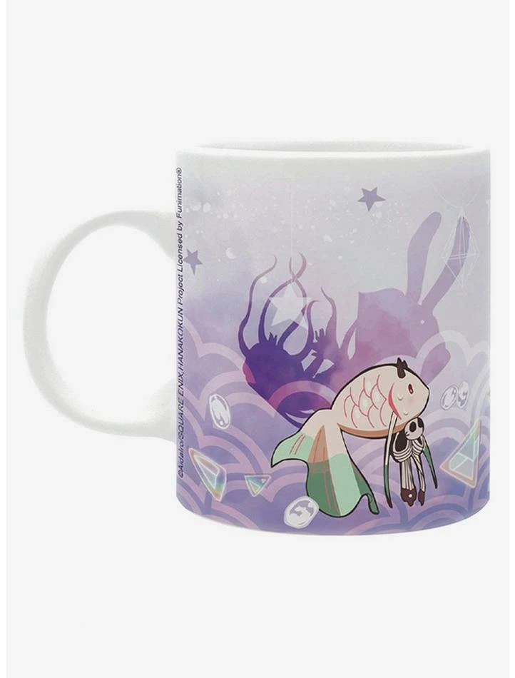 Hot Sale ๐ Toilet-Bound Hanako-Kun Mug Set ๐คฉ 5 Hot Sale ๐ Toilet-Bound Hanako-Kun Mug Set ๐คฉ - Image 5