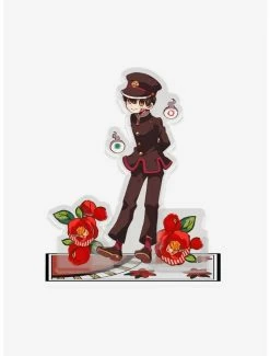 Cheapest 😀 Toilet-Bound Hanako-Kun Gift Box Includes Hanako And Nene Mug ✔️ -Furniture Outlet Store 20179828 av4