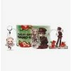 Cheapest 😀 Toilet-Bound Hanako-Kun Gift Box Includes Hanako And Nene Mug ✔️
