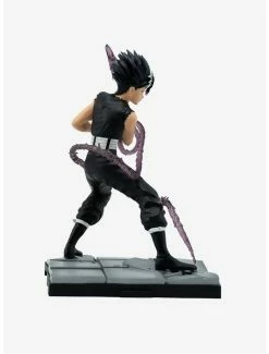 Best deal 👍 Yu Yu Hakusho Hiei Sfc Figure 🥰 7 Best deal 👍 Yu Yu Hakusho Hiei Sfc Figure 🥰 -Furniture Outlet Store 20179830 av2