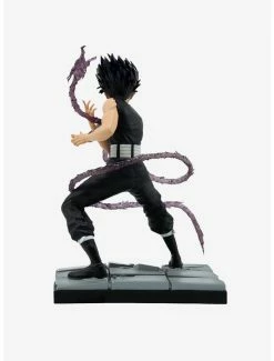 Best deal 👍 Yu Yu Hakusho Hiei Sfc Figure 🥰 9 Best deal 👍 Yu Yu Hakusho Hiei Sfc Figure 🥰 -Furniture Outlet Store 20179830 av4